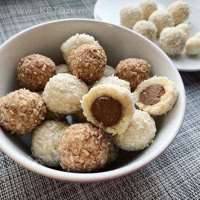 Буженина из свинины